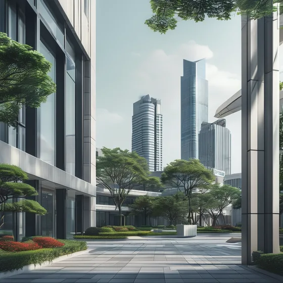 南京明朗测控
